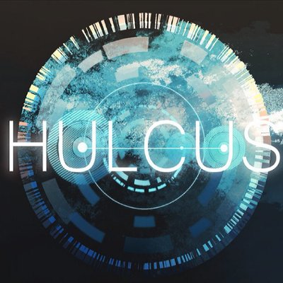 HULCUS.jpg
