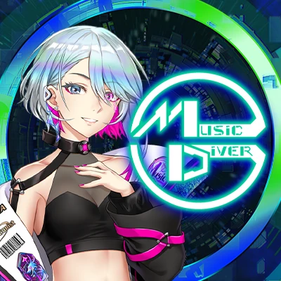 MUSIC DIVER.jpg
