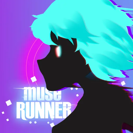 Muse Runner.png