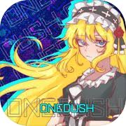 ONEDUSH.jpg