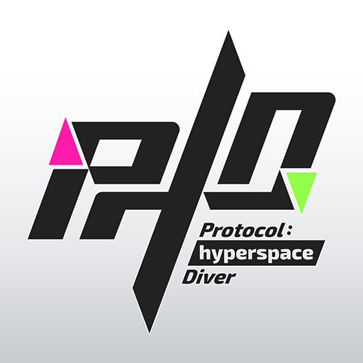 Ph Diver.png