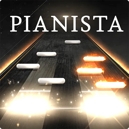 Pianista.png