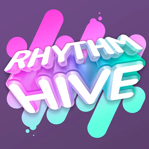 Rhythm Hive.png