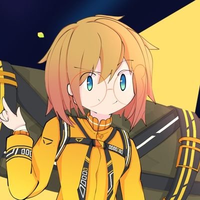 Rythera.jpg