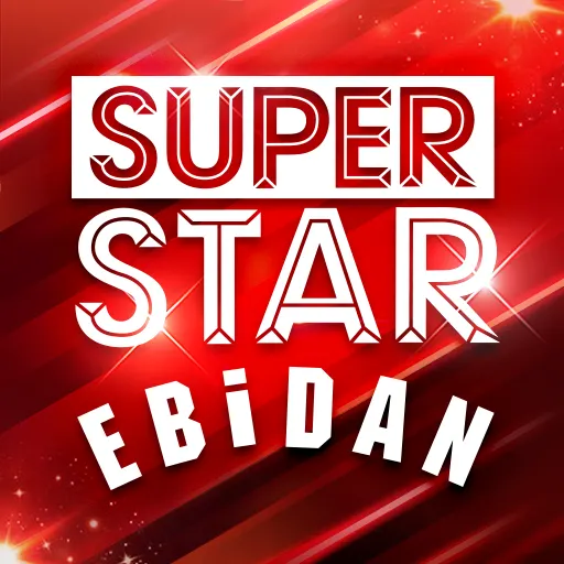 SUPERSTAR EBiDAN.png