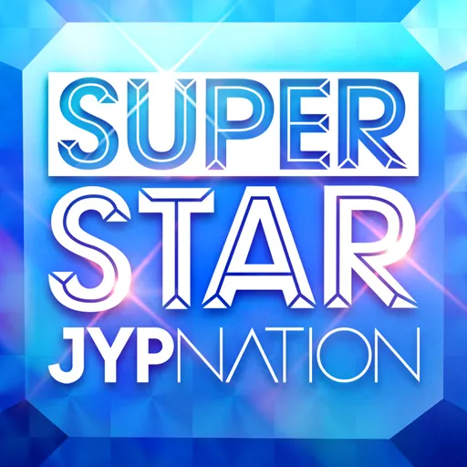 SUPERSTAR JYPNATION.png