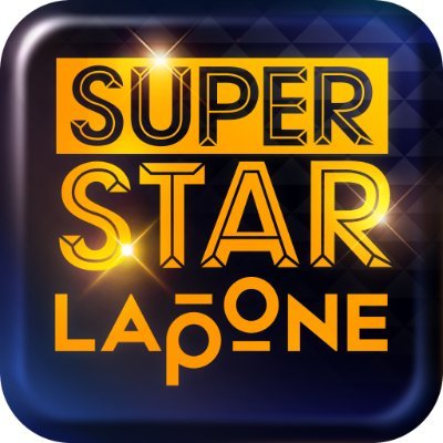 SUPERSTAR LAPONE.jpg