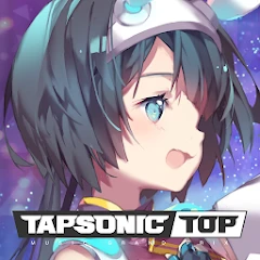 TAPSONIC TOP.webp