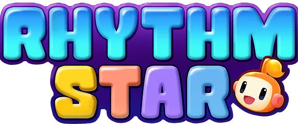 RhythmStar: Music Adventure Wiki