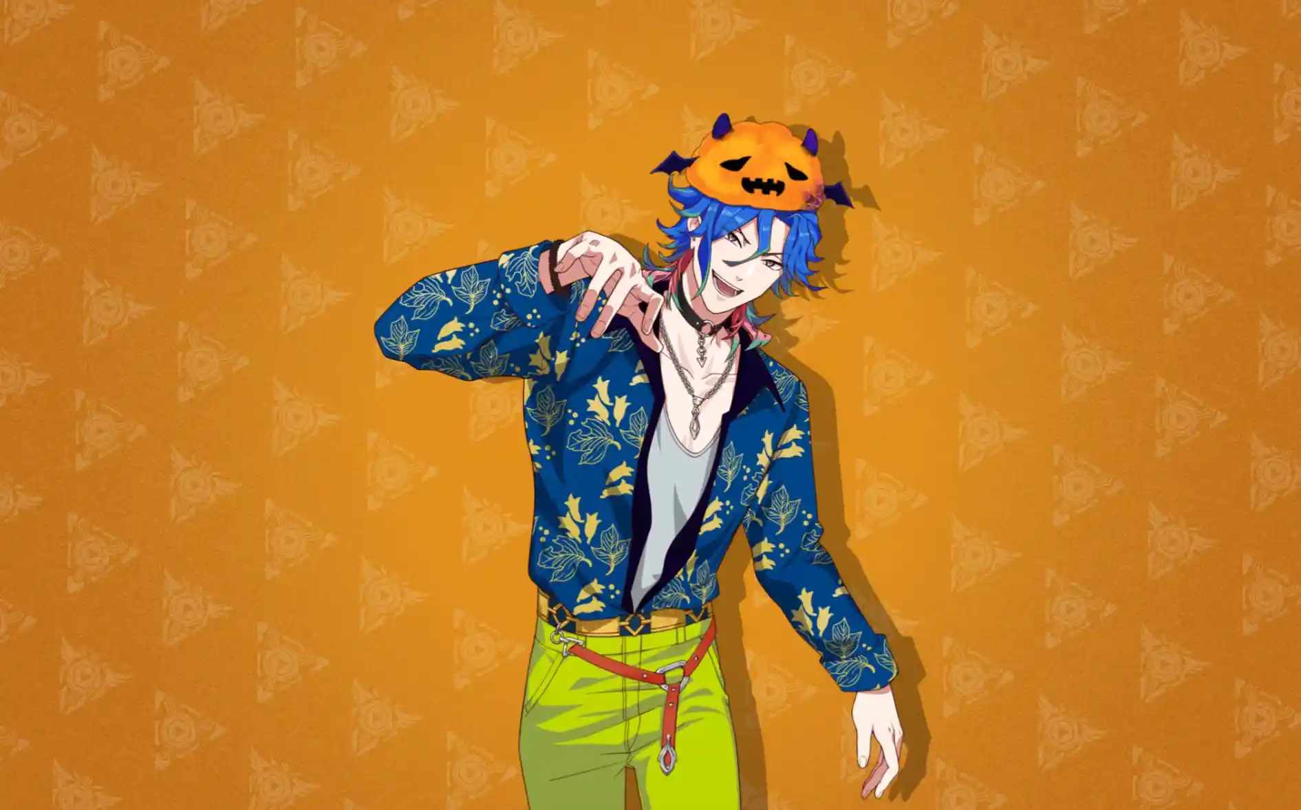 IMG_4258.jpeg IMG_4258.jpeg