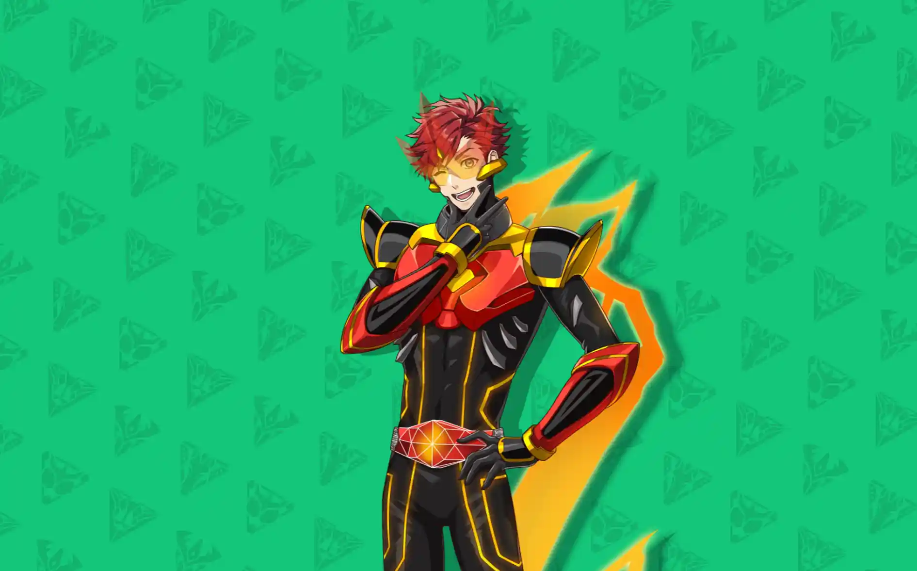 IMG_4036.jpeg IMG_4036.jpeg