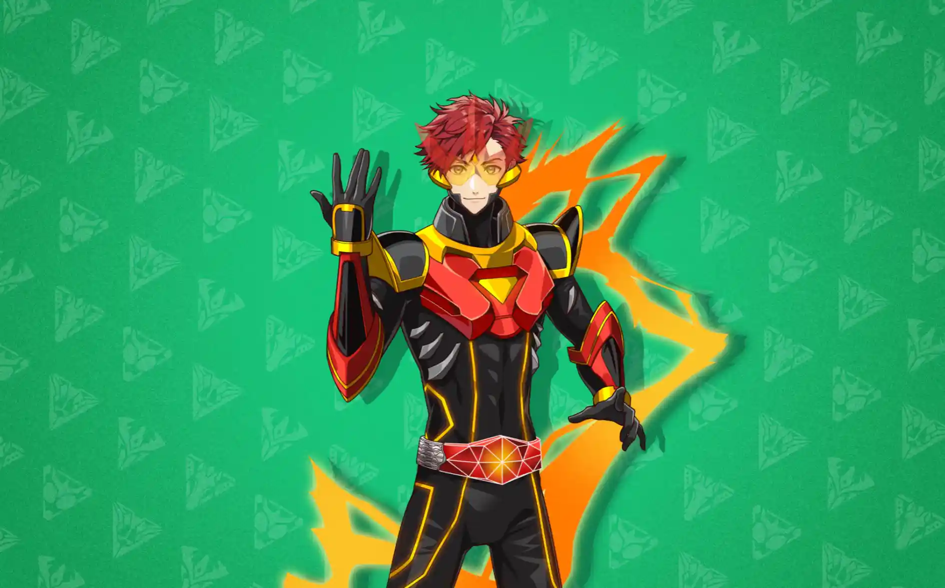 IMG_4037.jpeg IMG_4037.jpeg