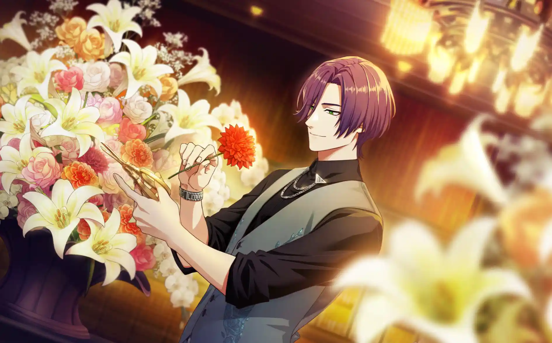 IMG_3685.jpeg IMG_3685.jpeg