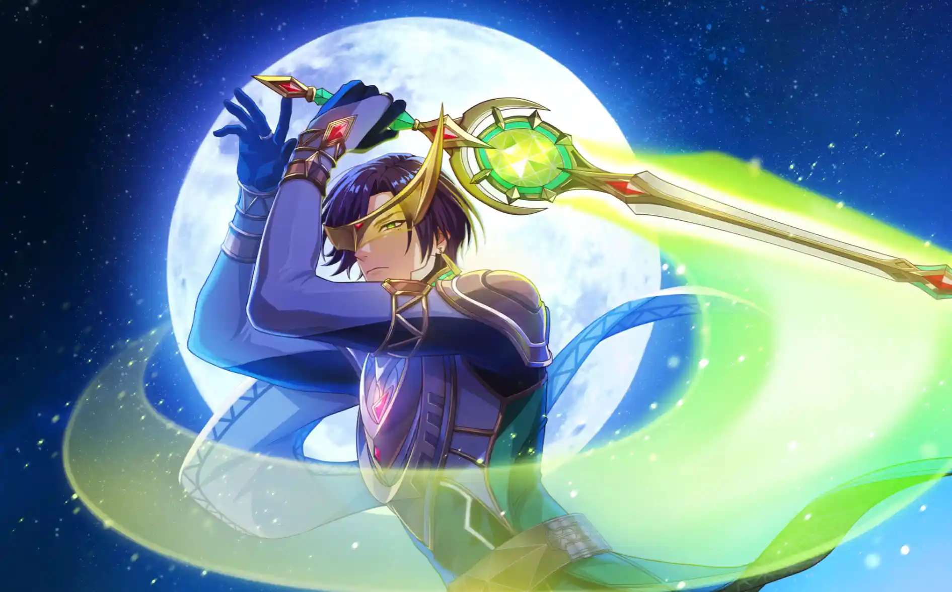 IMG_3686.jpeg IMG_3686.jpeg