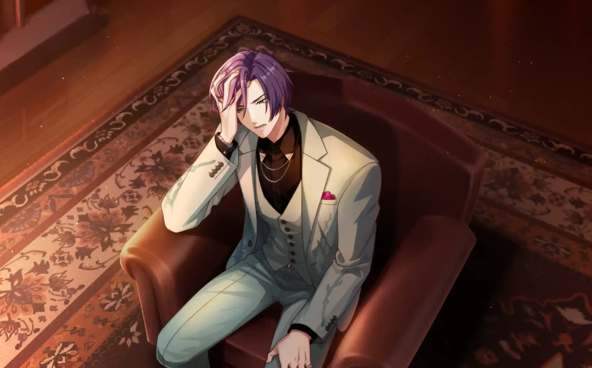 IMG_3710.jpeg IMG_3710.jpeg