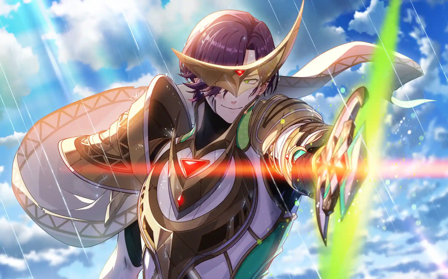 IMG_3711.jpeg IMG_3711.jpeg