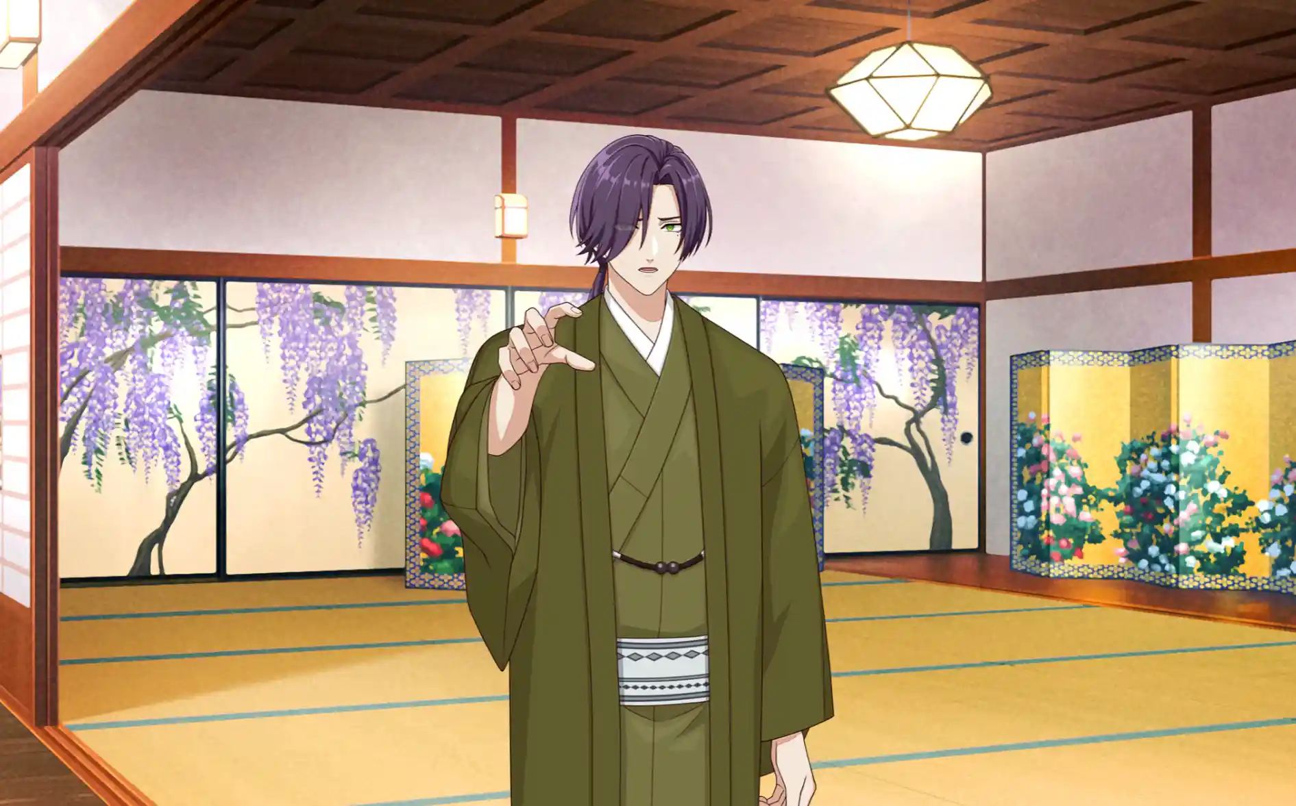 IMG_3928.jpeg IMG_3928.jpeg