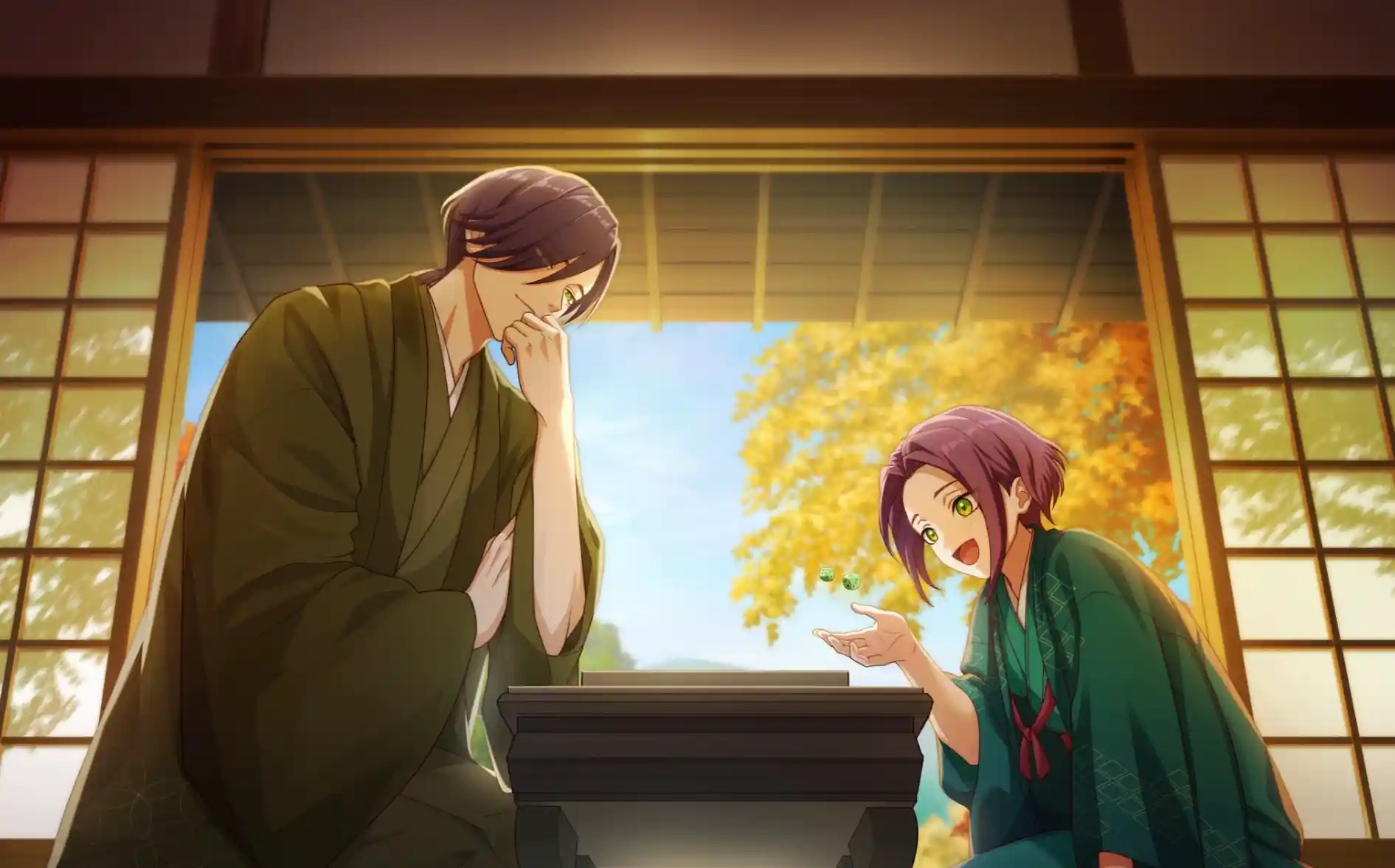 IMG_3929.jpeg IMG_3929.jpeg