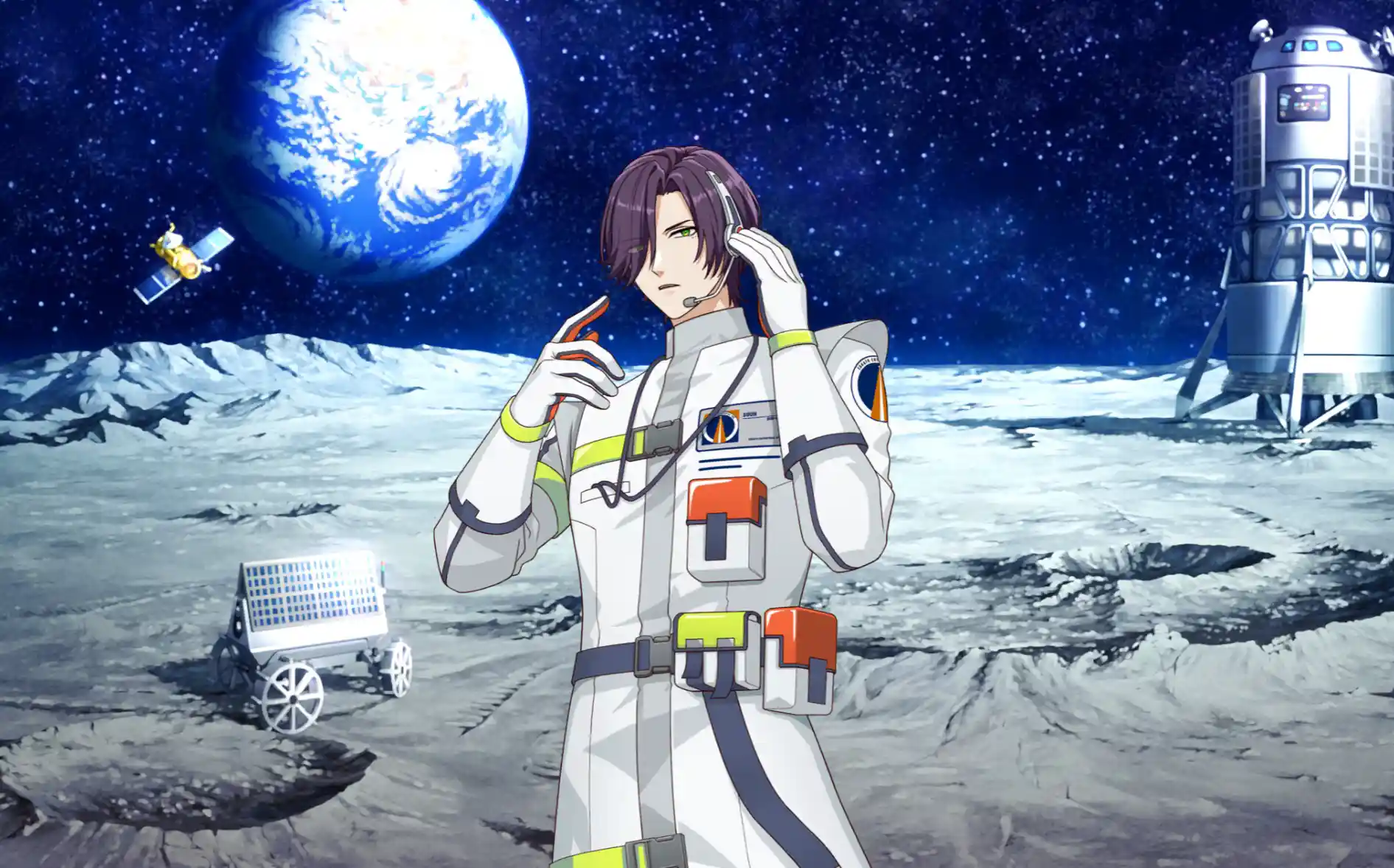 IMG_3926.jpeg IMG_3926.jpeg