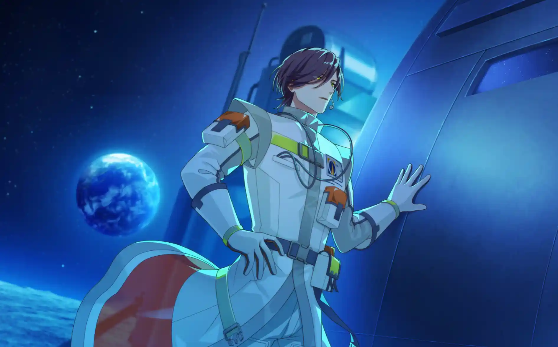 IMG_3927.jpeg IMG_3927.jpeg