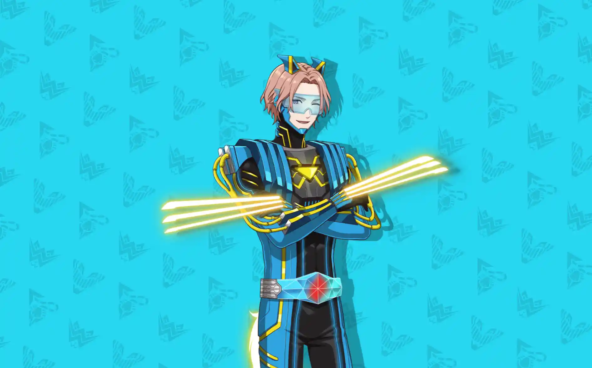 IMG_4162.jpeg IMG_4162.jpeg