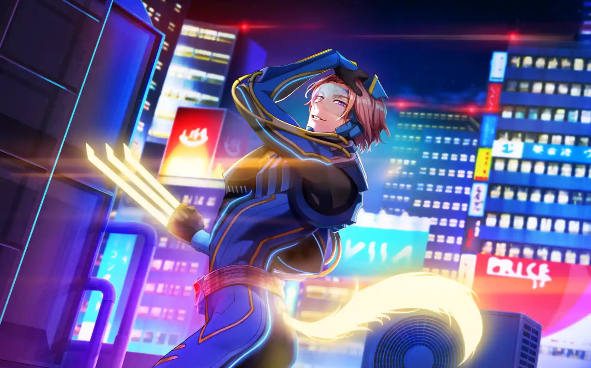 IMG_3682.jpeg IMG_3682.jpeg