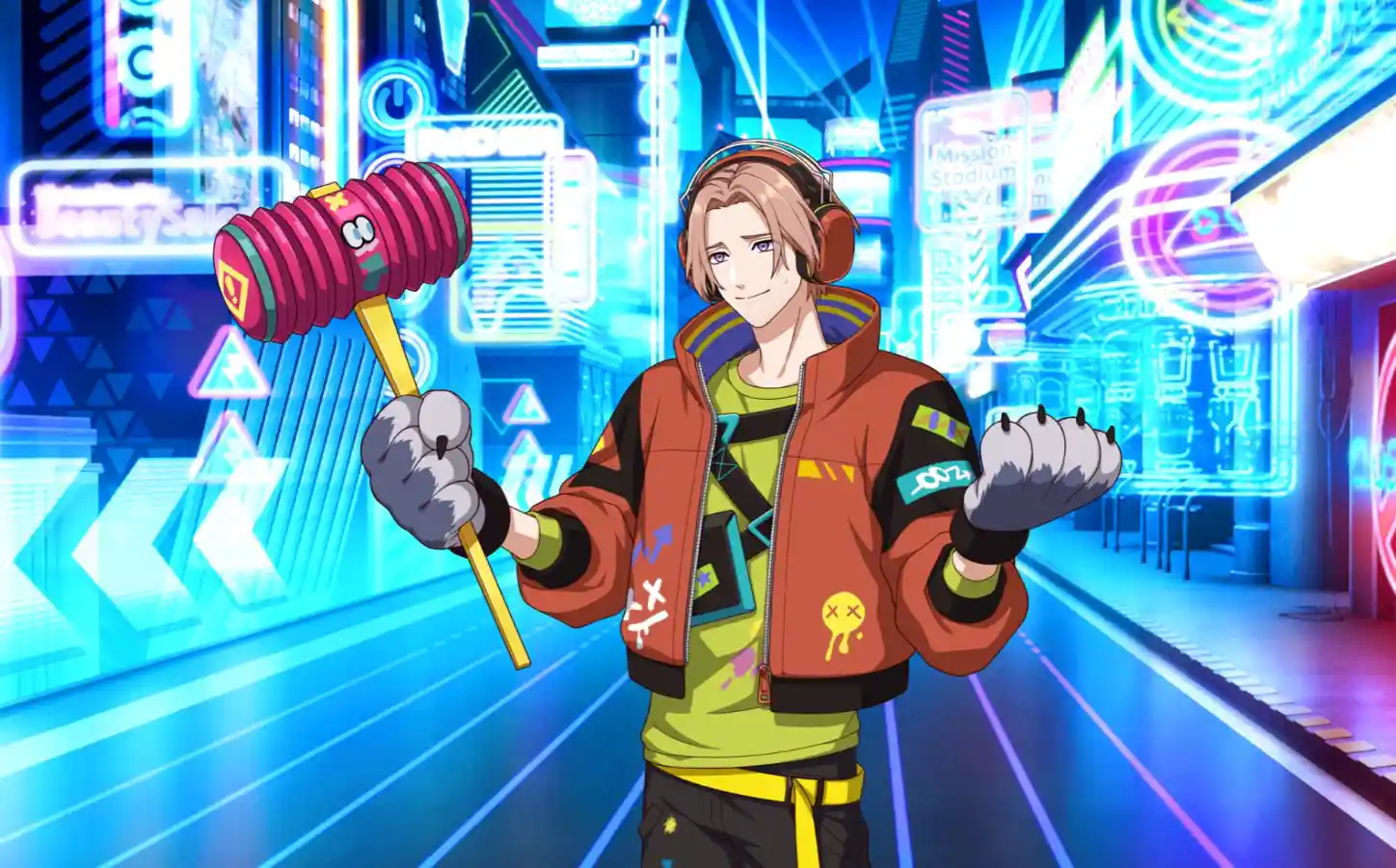 IMG_3920.jpeg IMG_3920.jpeg