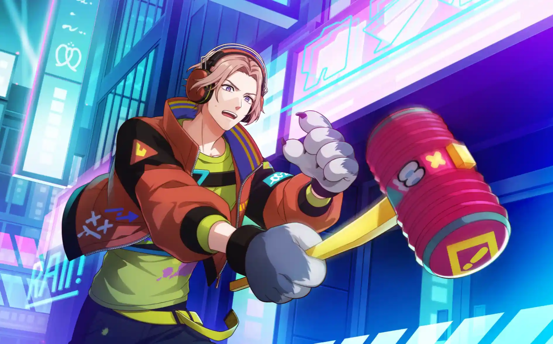 IMG_3921.jpeg IMG_3921.jpeg