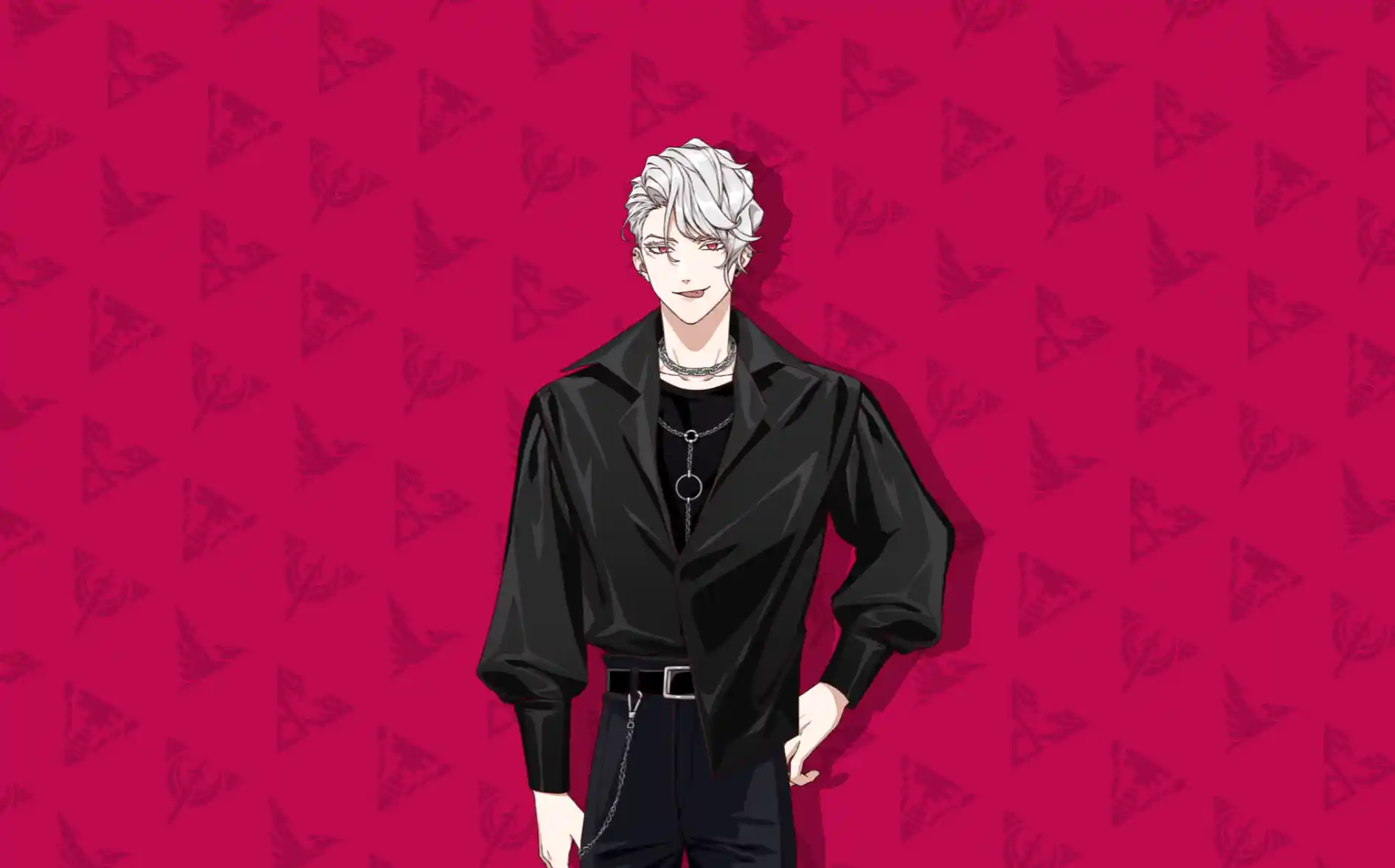 IMG_4218.jpeg IMG_4218.jpeg