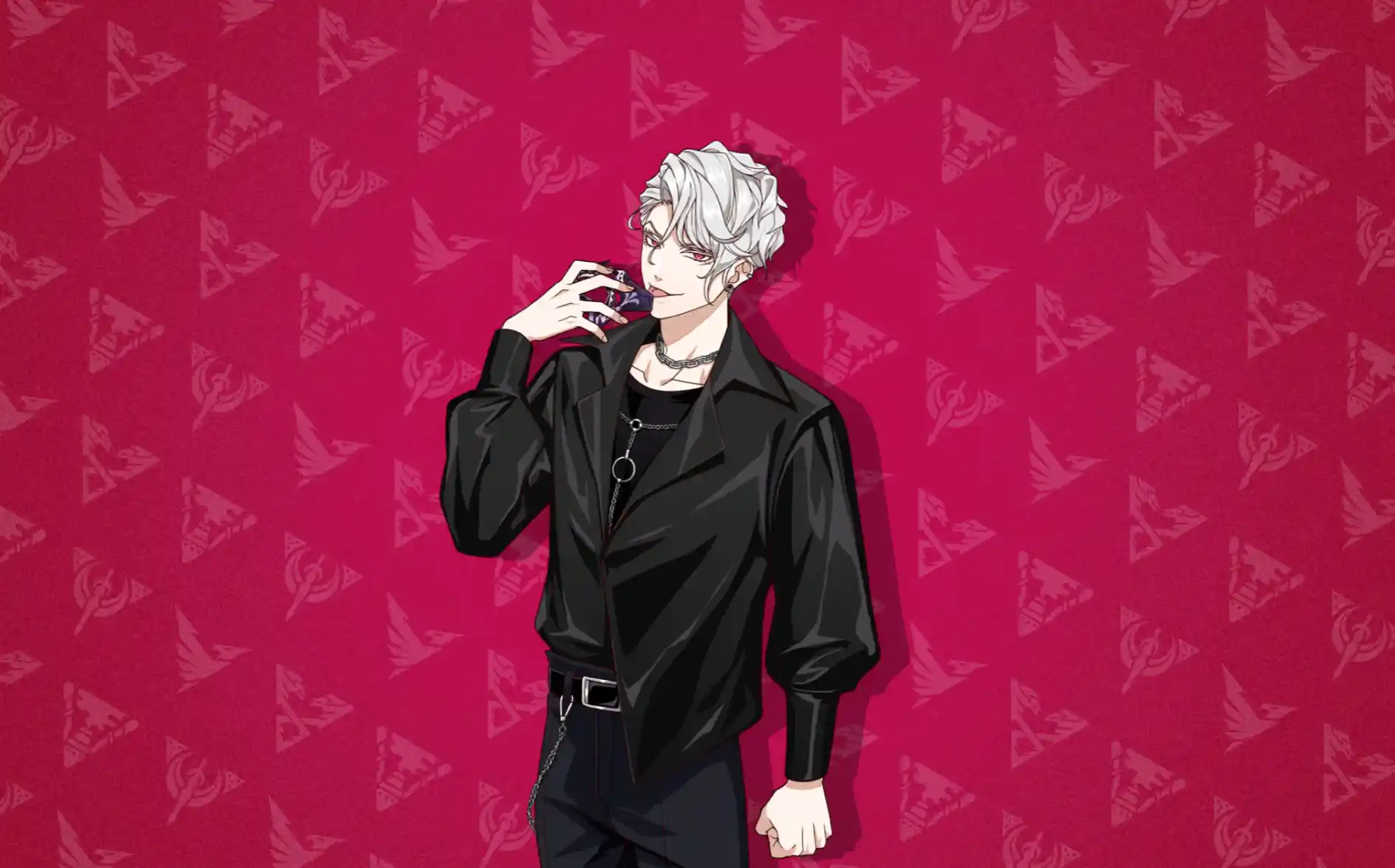 IMG_4219.jpeg IMG_4219.jpeg