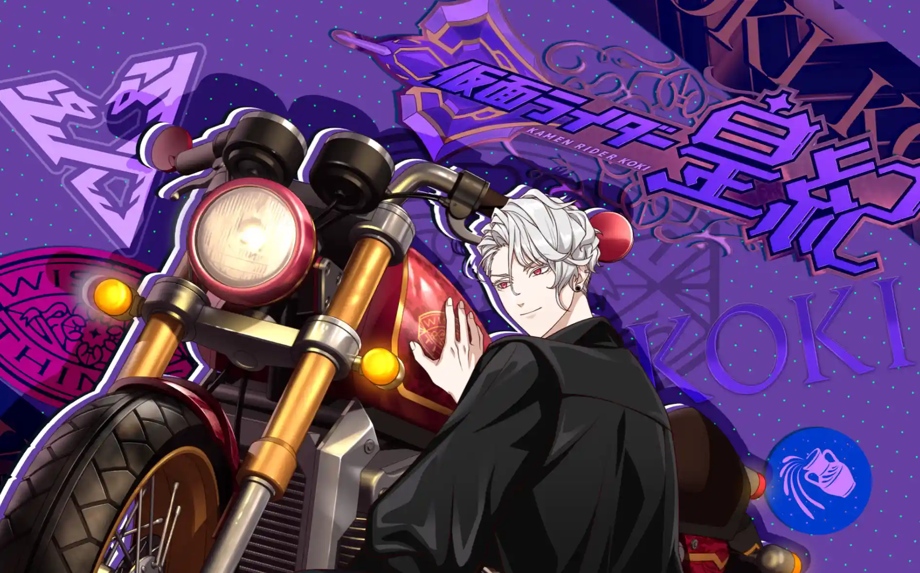 IMG_2666.jpeg IMG_2666.jpeg