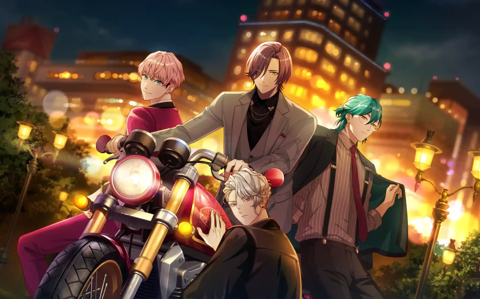 IMG_2704.jpeg IMG_2704.jpeg