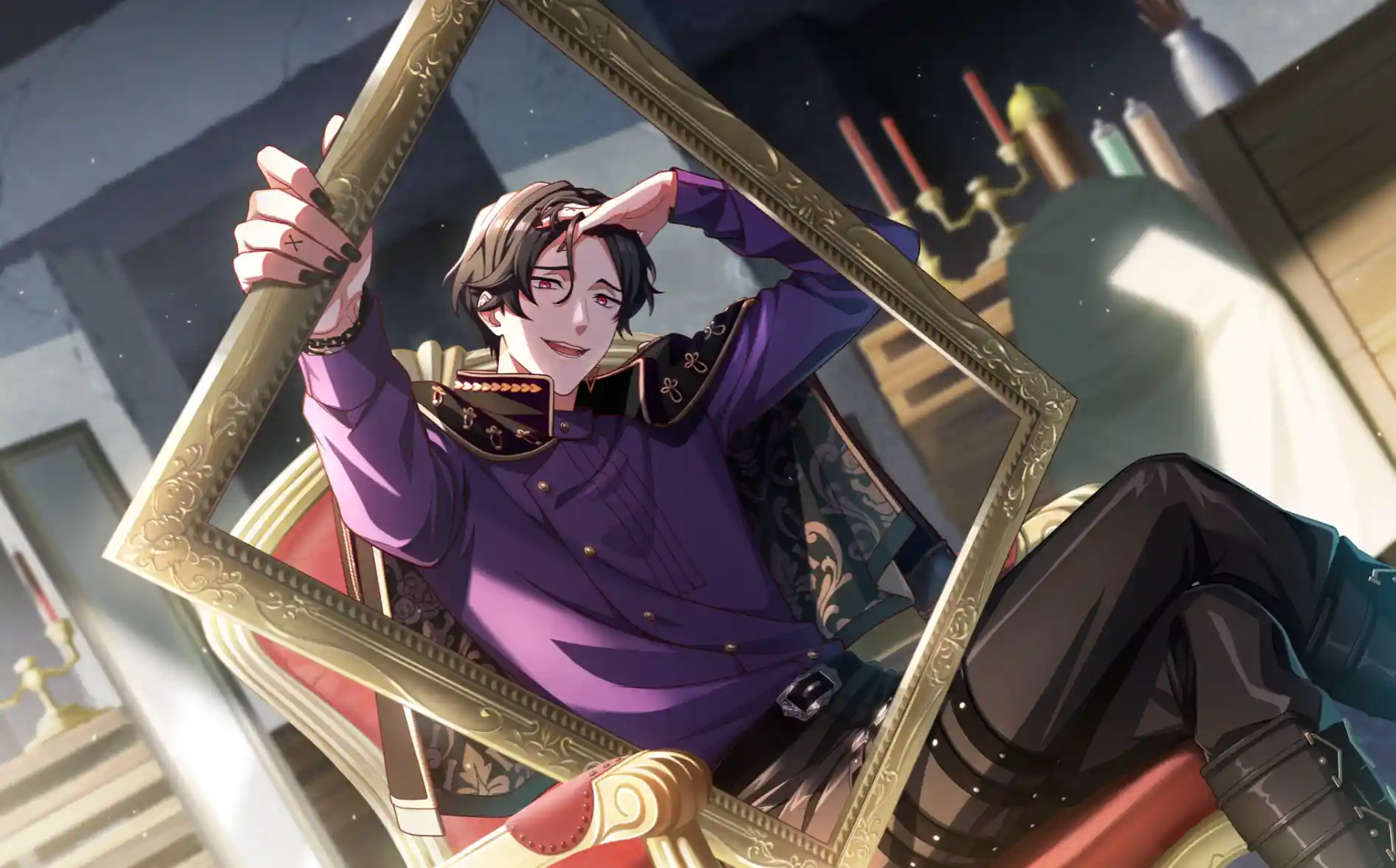 IMG_3648.jpeg IMG_3648.jpeg