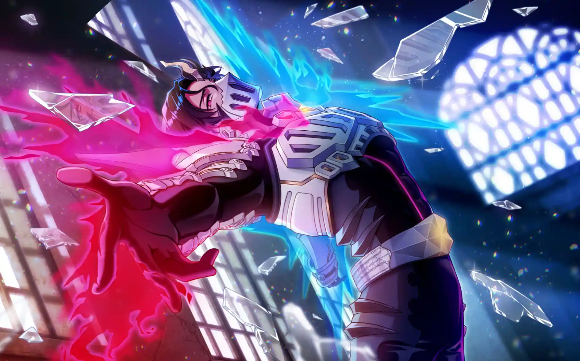 IMG_3649.jpeg IMG_3649.jpeg