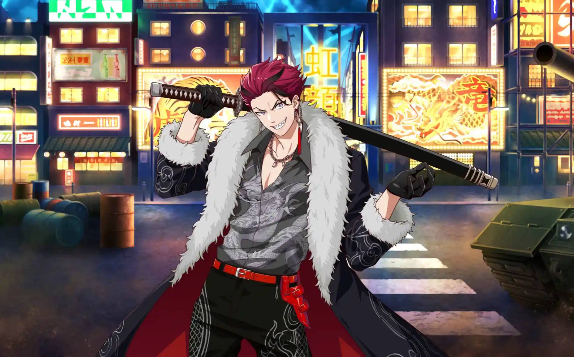 IMG_3902.jpeg IMG_3902.jpeg