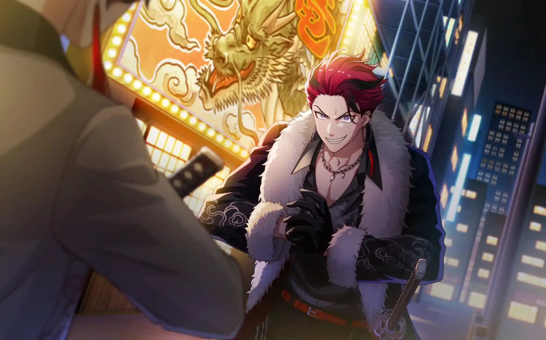 IMG_3903.jpeg IMG_3903.jpeg