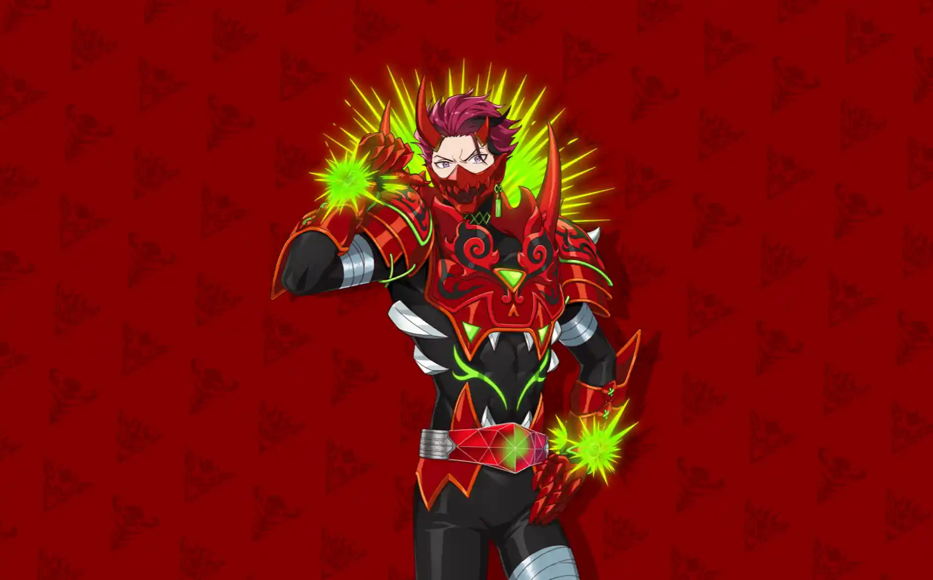 IMG_4092.jpeg IMG_4092.jpeg