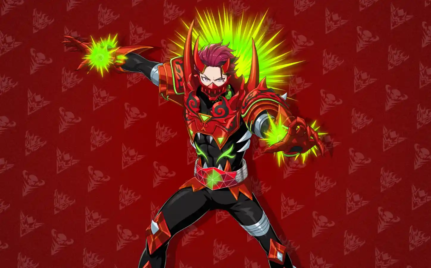 IMG_4093.jpeg IMG_4093.jpeg