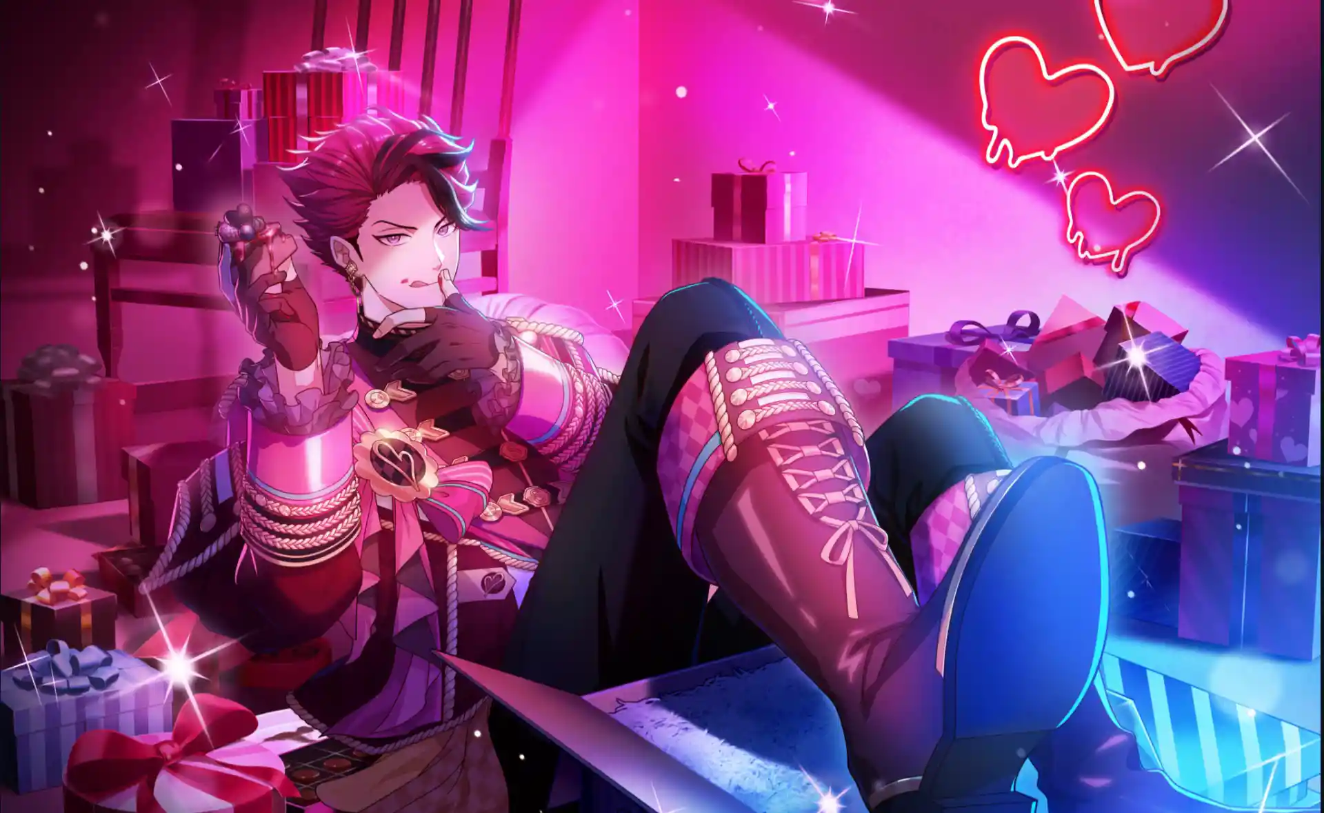 IMG_2130.jpeg IMG_2130.jpeg