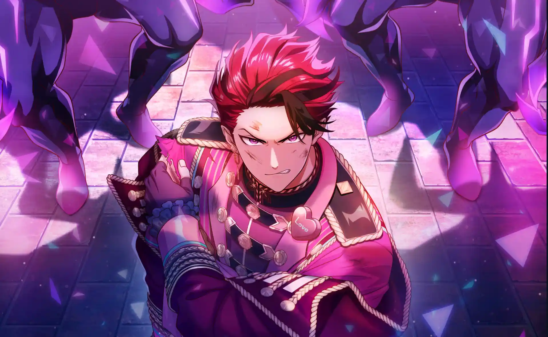 IMG_2355.jpeg IMG_2355.jpeg