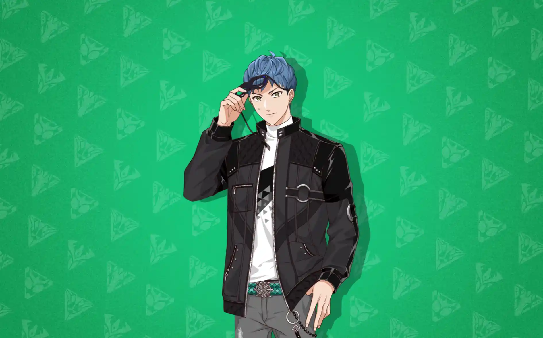 IMG_4051.jpeg IMG_4051.jpeg