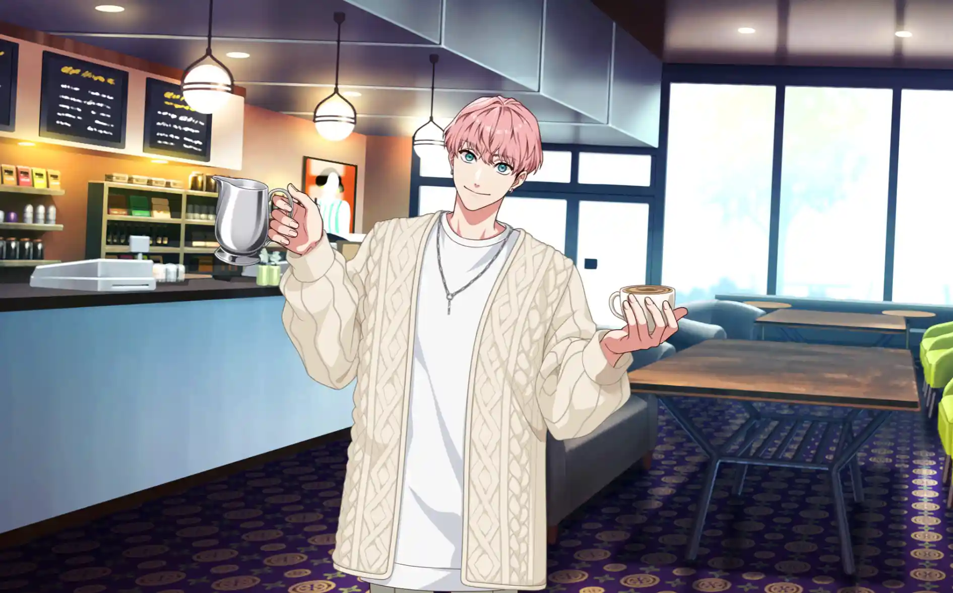 IMG_3845.jpeg IMG_3845.jpeg