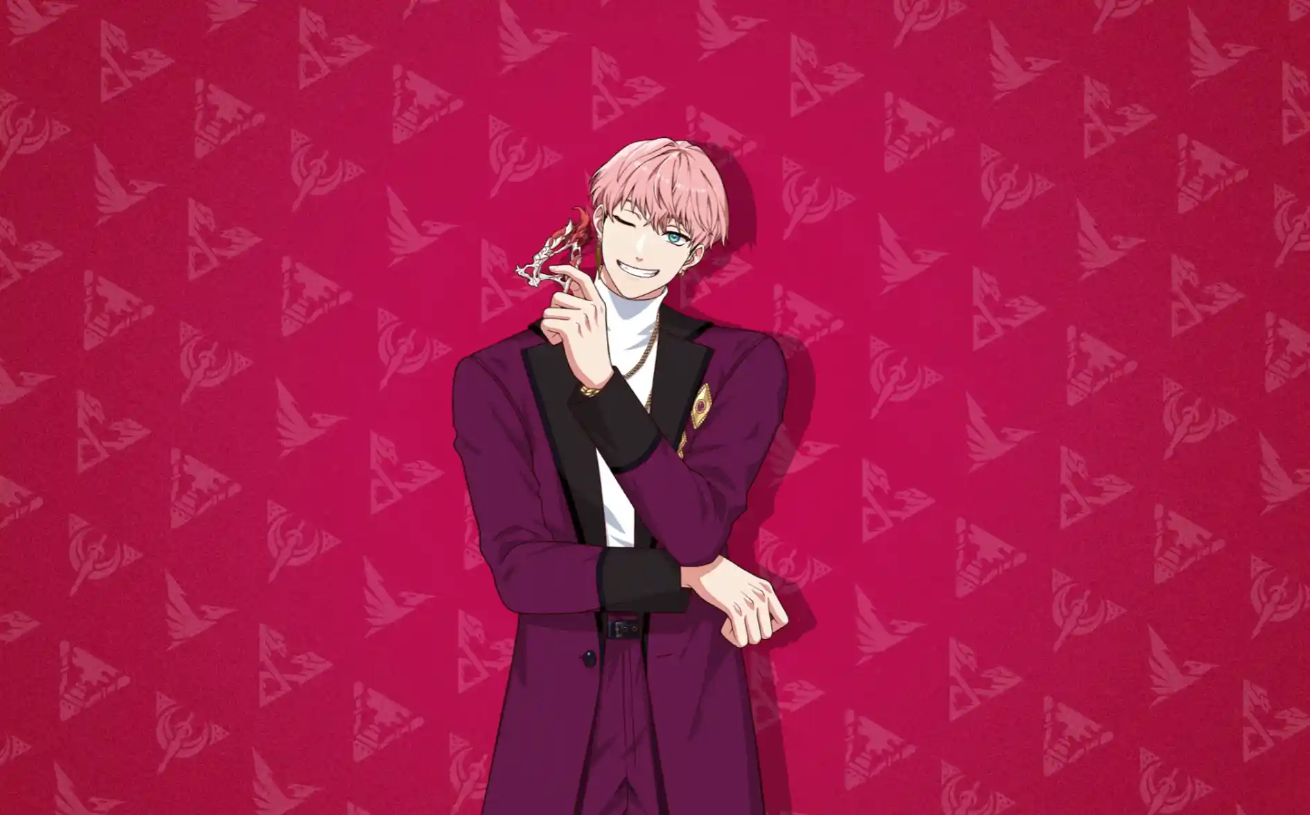 IMG_4209.jpeg IMG_4209.jpeg