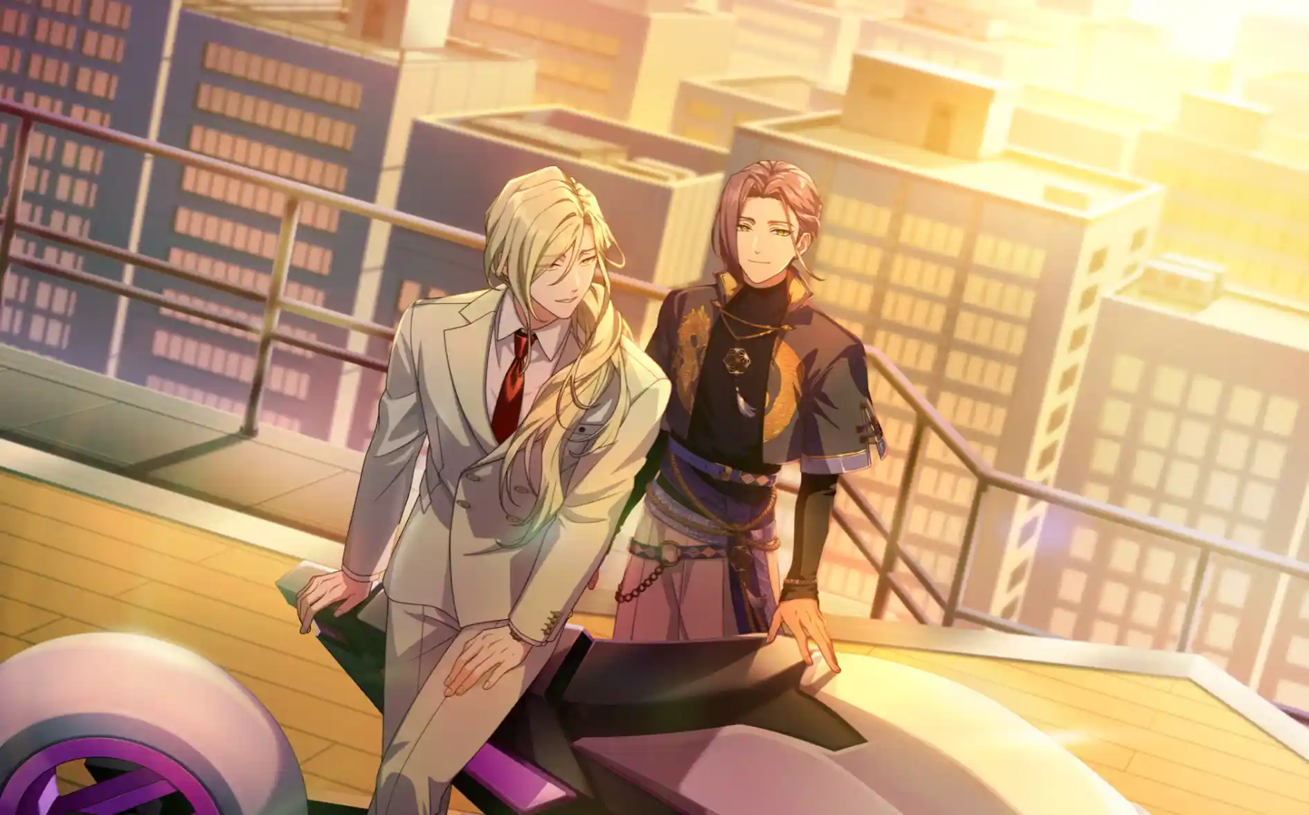 IMG_2669.jpeg IMG_2669.jpeg