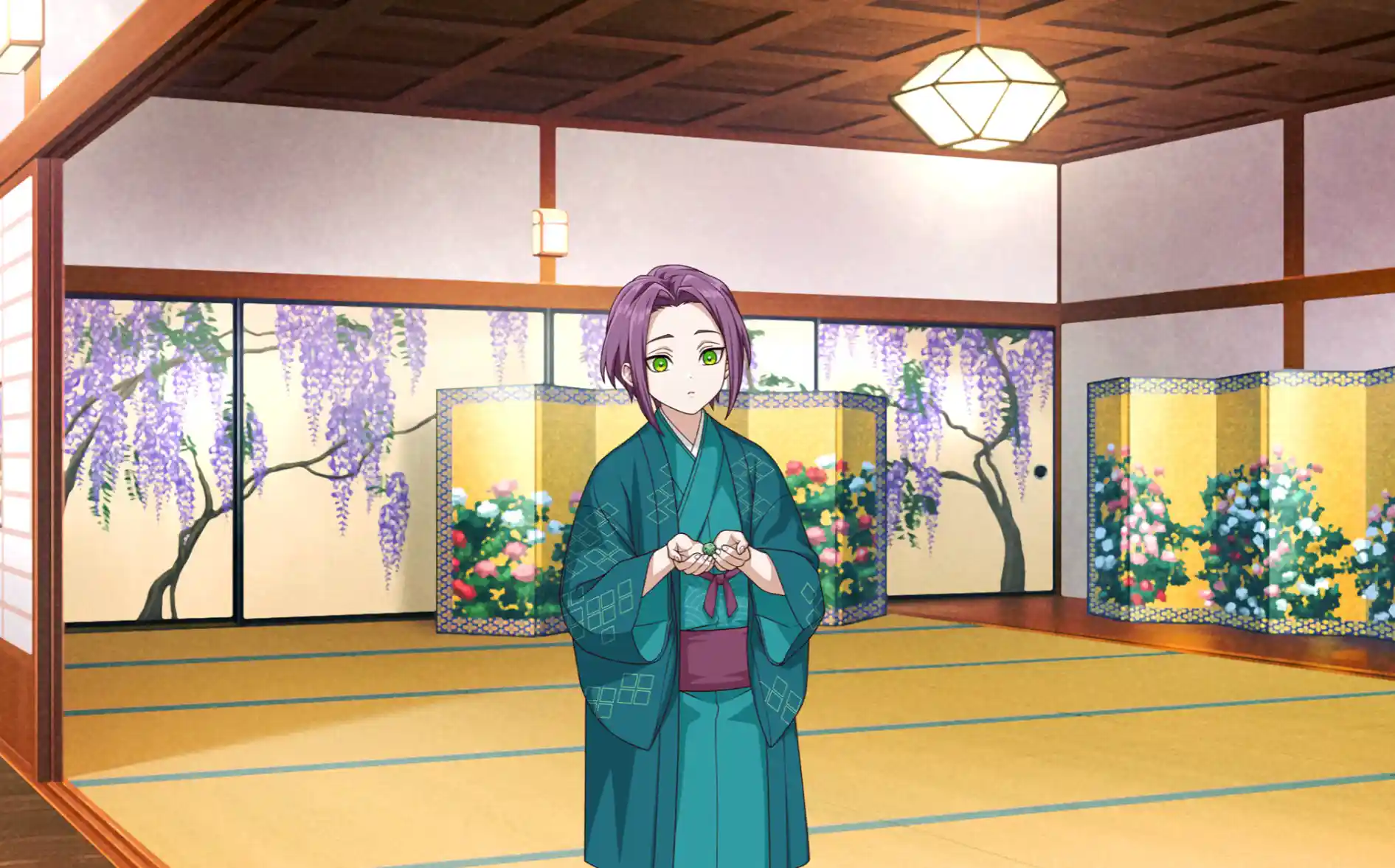 IMG_3955.jpeg IMG_3955.jpeg