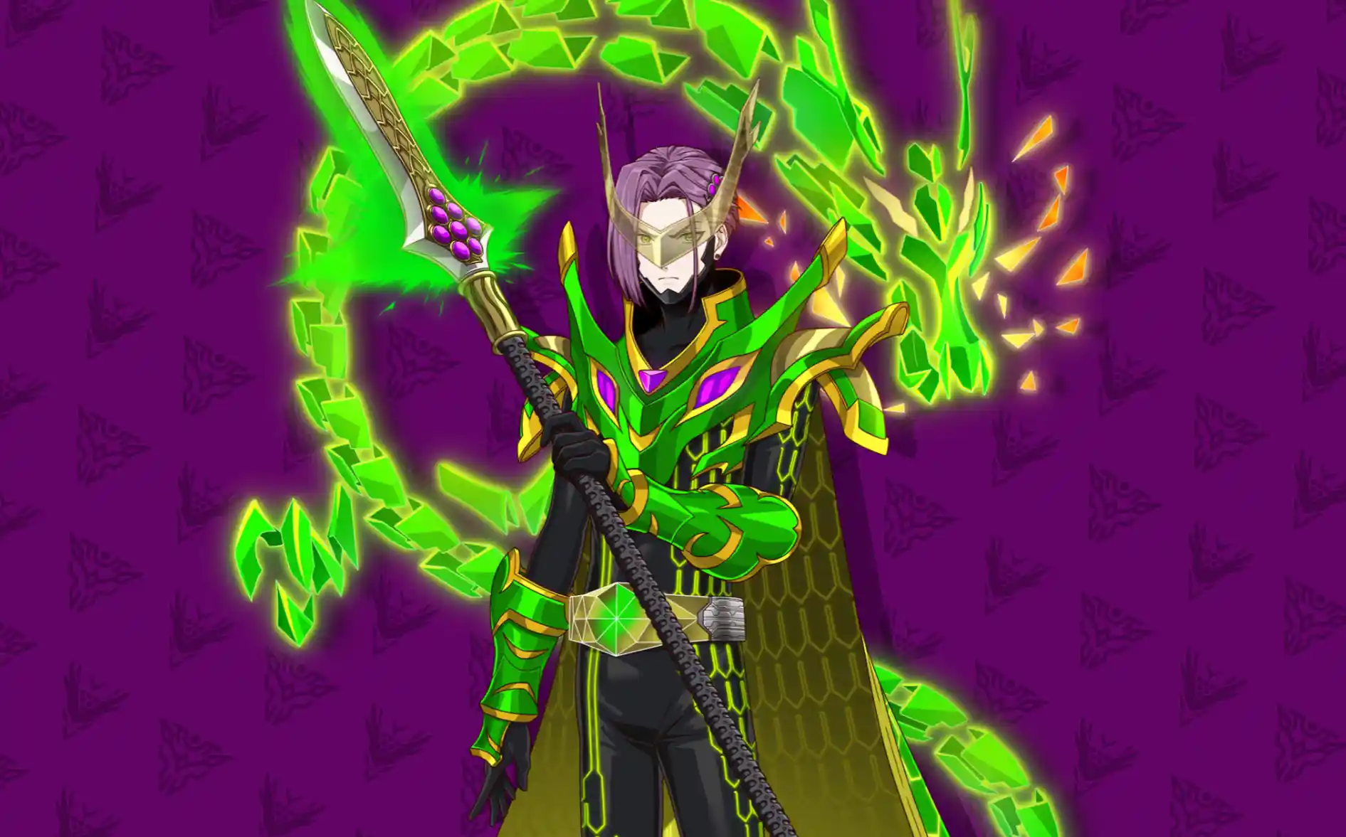 IMG_4241.jpeg IMG_4241.jpeg