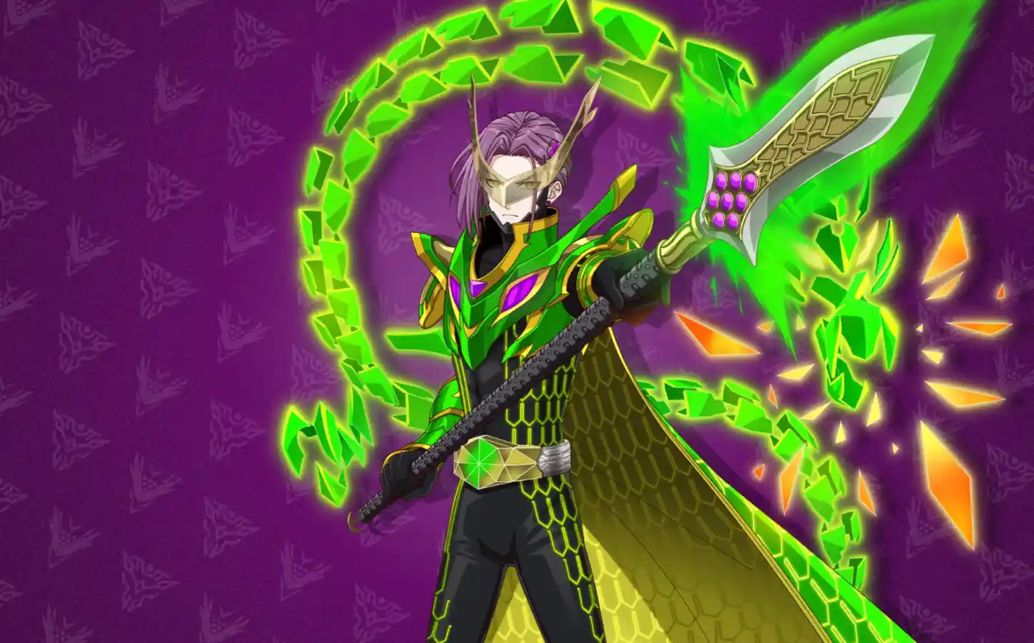 IMG_4242.jpeg IMG_4242.jpeg