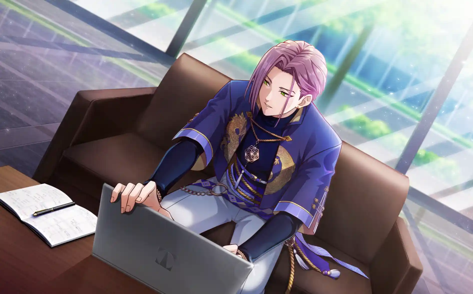 IMG_3752.jpeg IMG_3752.jpeg