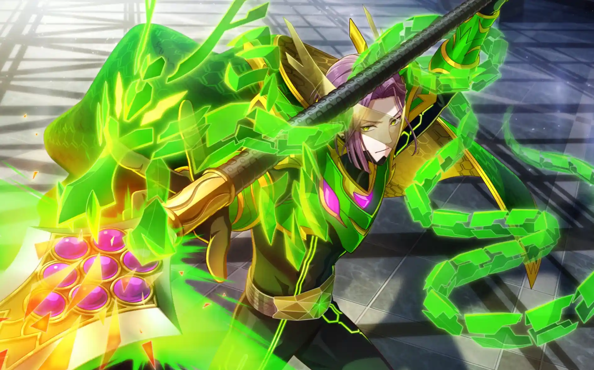 IMG_3753.jpeg IMG_3753.jpeg