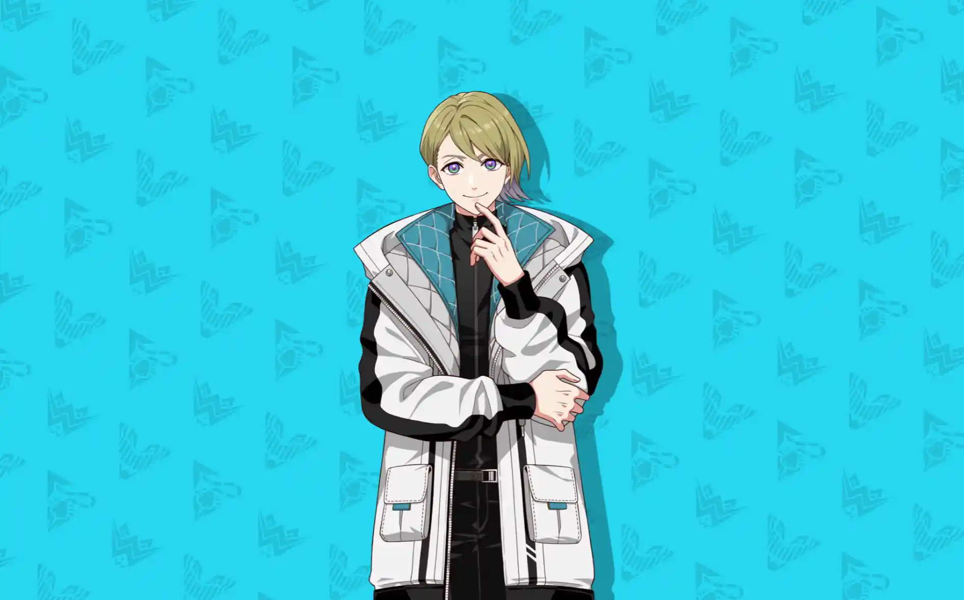 IMG_4156.jpeg IMG_4156.jpeg